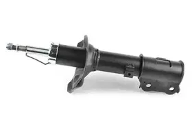 Амортизатор BSG купить